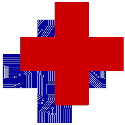 Clinic Networking