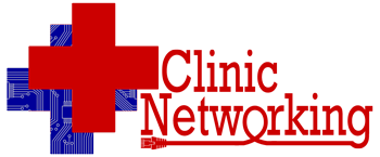 Clinic Networking, LLC